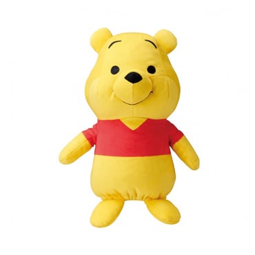 くまのプーさん プー ヘッドカバー 2335047200