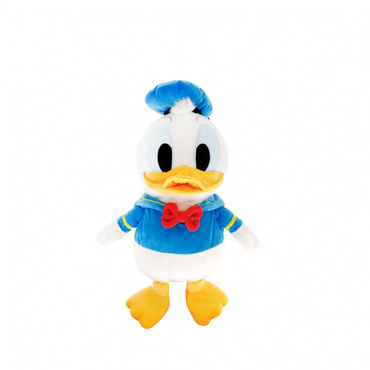 ディズニー ドナルド ヘッドカバー 2335047300