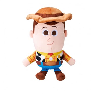 トイ・ストーリー ウッディ ヘッドカバー 2335047600