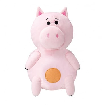 トイ・ストーリー ハム ヘッドカバー 2335048000