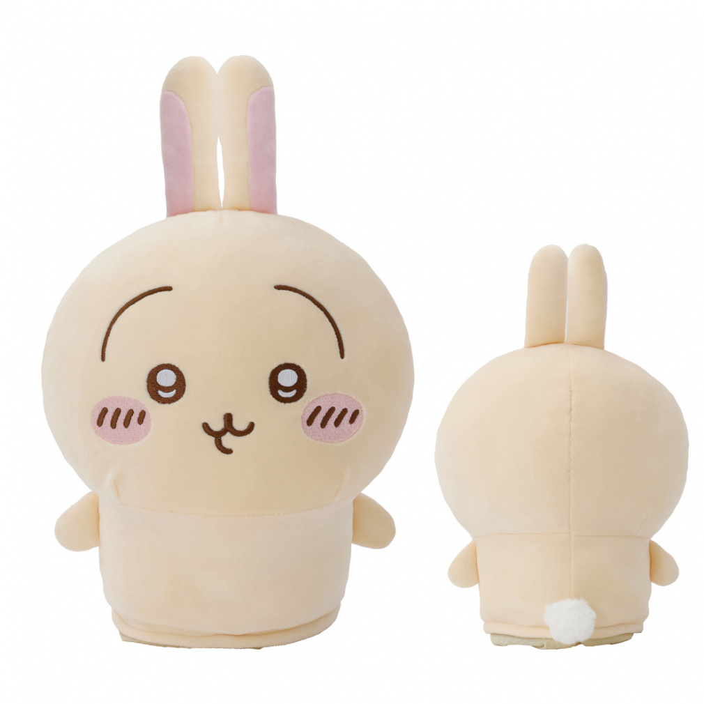 GOLF wbhJo[DR  (0357186804) St wbhJo[