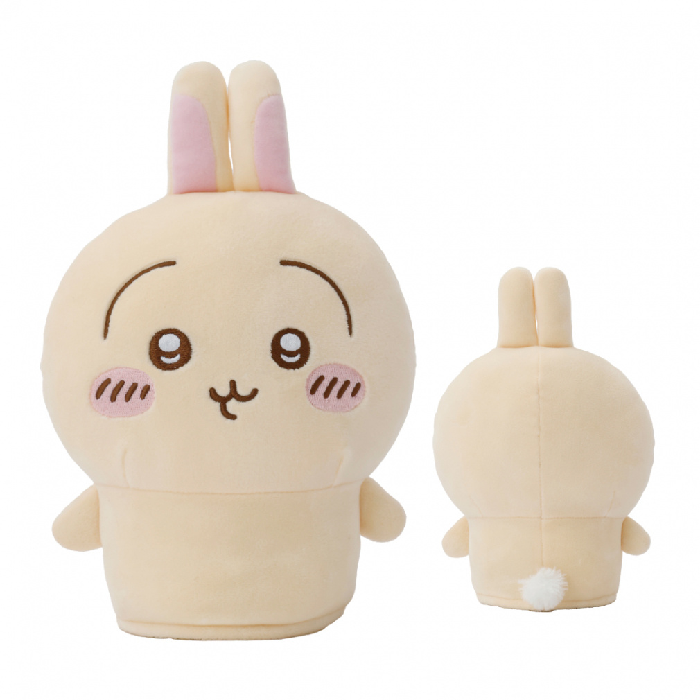 GOLF wbhJo[FW  (0357187104) St wbhJo[