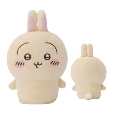 ヘッドカバーFW うさぎ 0357187104