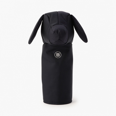 DOGGY DRIVER COVER COMBI G5 BGW251G31