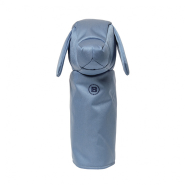 DOGGY DRIVER COVER FD BRG251G55