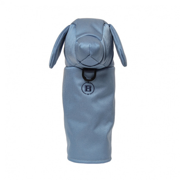 DOGGY FAIRWAY WOOD COVER FD BRG251G56