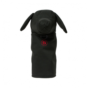 DOGGY FAIRWAY WOOD COVER TL BRG251G65