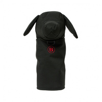 ブリーフィング DOGGY FAIRWAY WOOD COVER TL (BRG251G65) ゴルフ