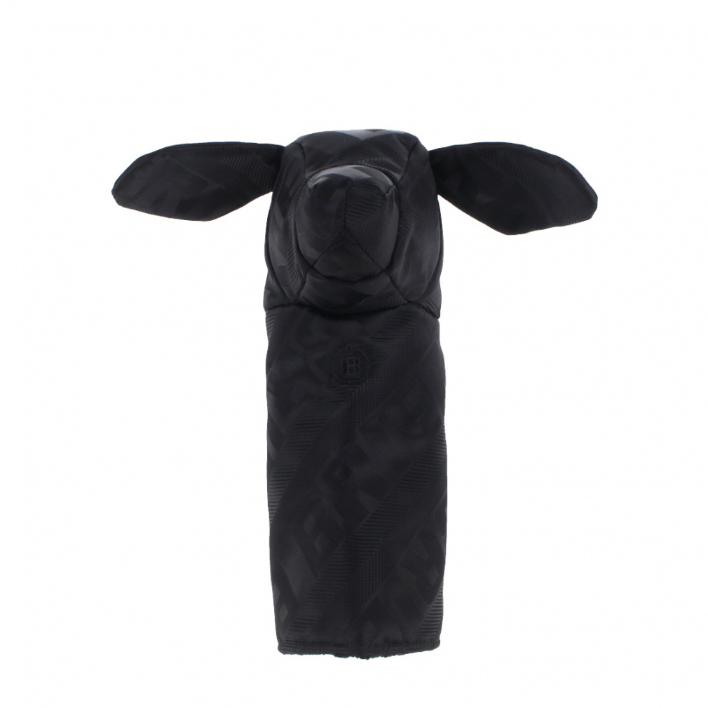 �u���[�t�B���O DOGGY DRIVER COVER LIMONTA JQ (BRG253G50) �S���t �w�b�h�J�o�[ BRIEFING