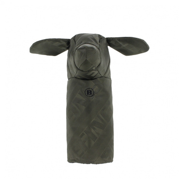 DOGGY DRIVER COVER LIMONTA JQ BRG253G50