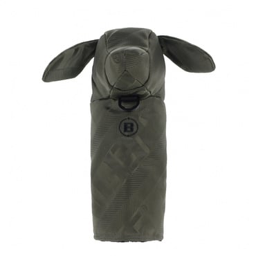 DOGGY FAIRWAY WOOD COVER LIMONTA JQ BRG253G51