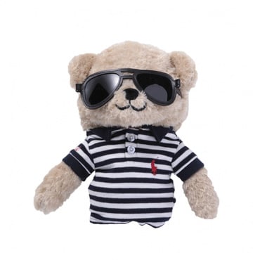 ヘッドカバー ドライバー用 RLA009