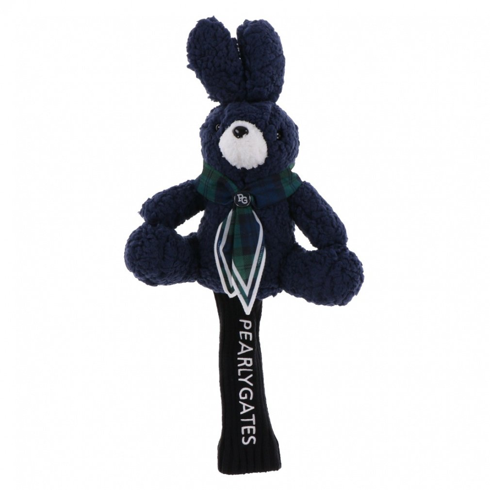 ゴルフ ヘッドカバー パーリーゲイツ」の人気商品一覧 | 安い商品を