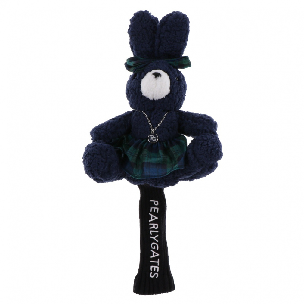 PEARLY GATES - chibita Jibbitz™ Charm Pearly Gates – Crocs™ Việt Nam
