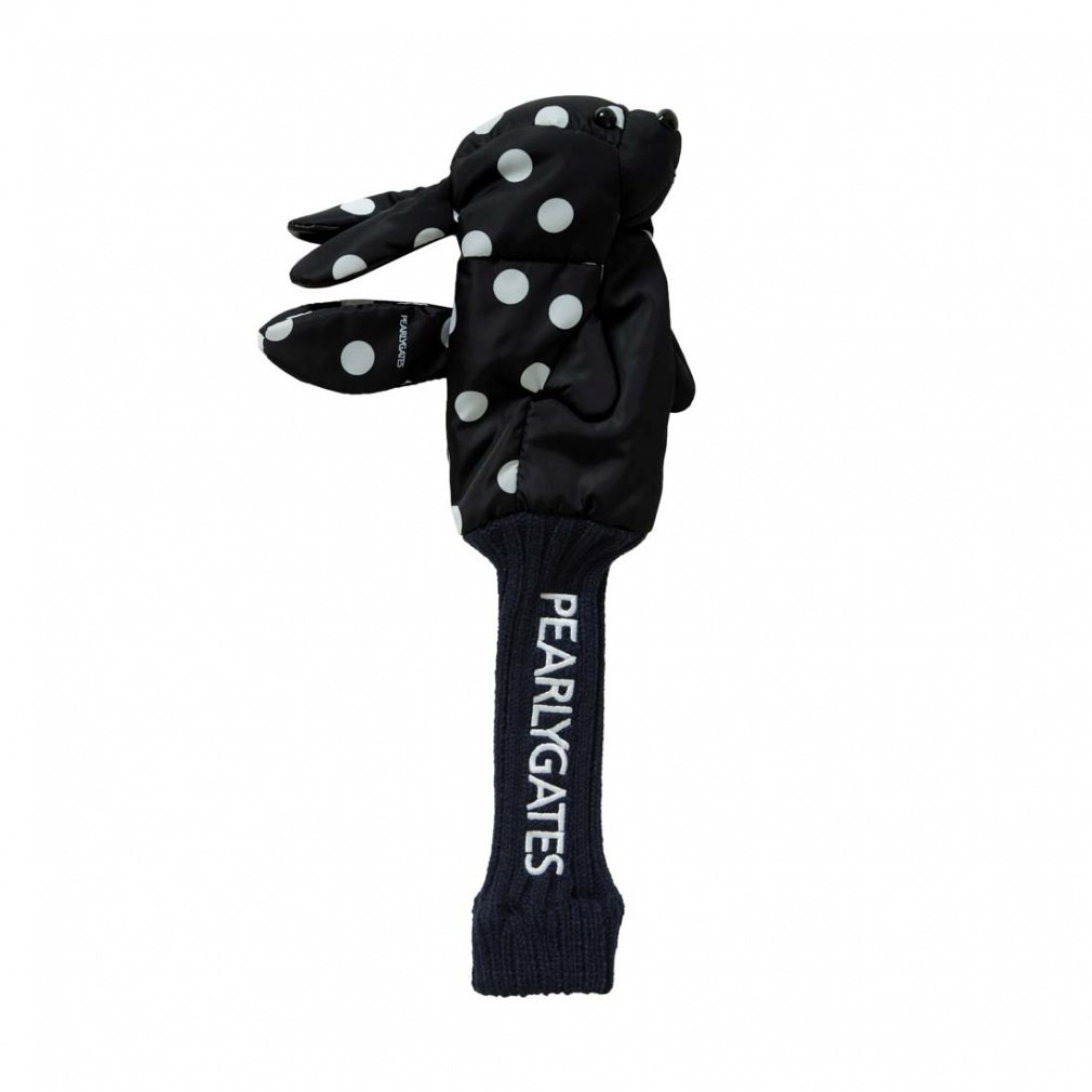 p[[QCc _hbgFW (0535284023) St wbhJo[ PEARLY GATES