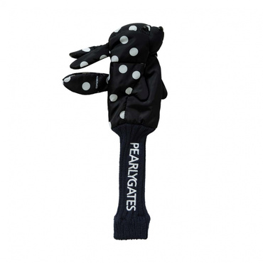 ランダムドットうさぎFW 0535284023