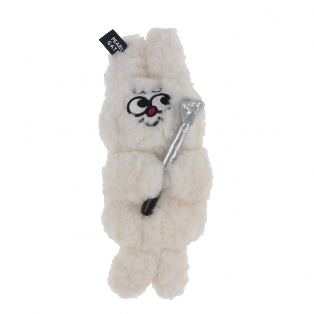 p[[QCc tFAEFCEbhpwbhJo[ (0536184105) St wbhJo[ PEARLY GATES