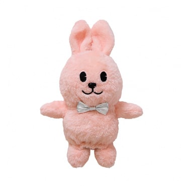 うさぎヘッドカバーフェアウェイ用 2625284707