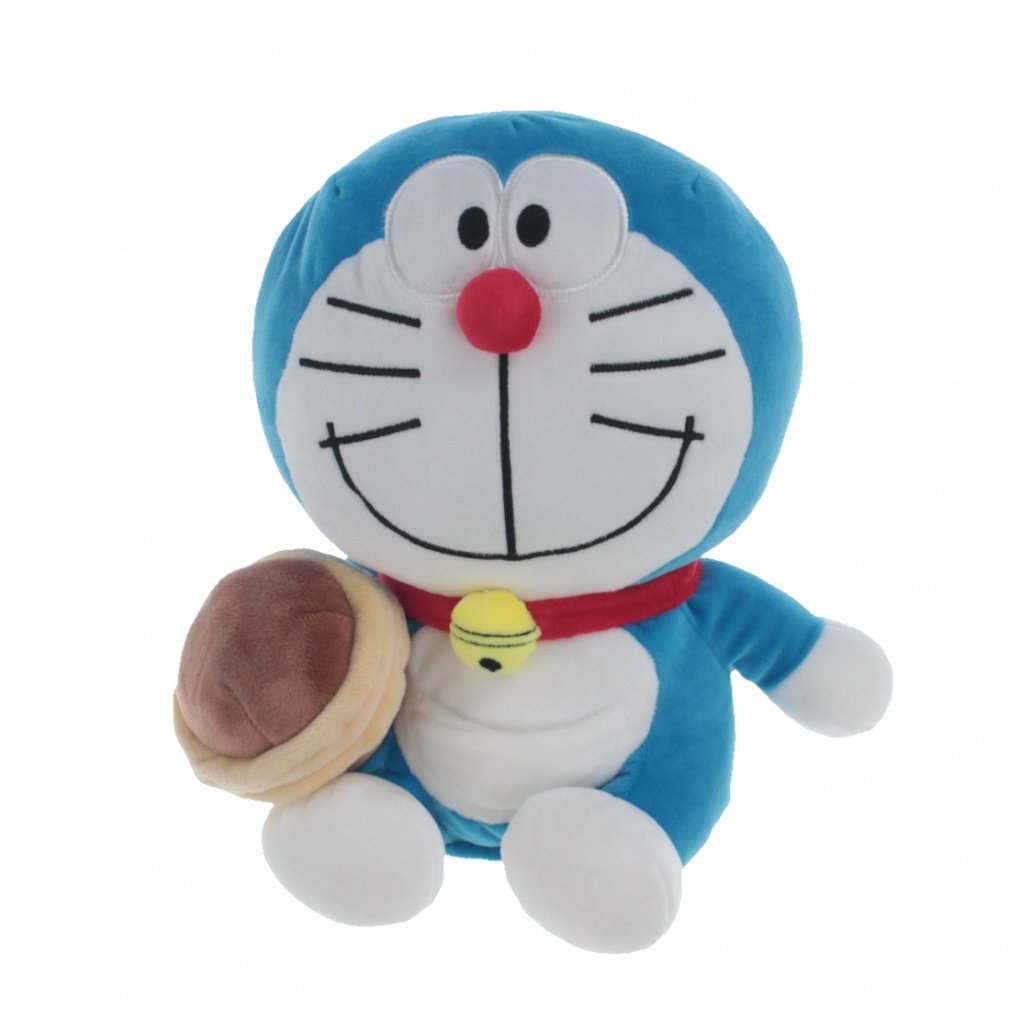 WbN oj[ yhzwbhJo[hCo[p (2625984041) St wbhJo[ Jack Bunny!! WbNoj[