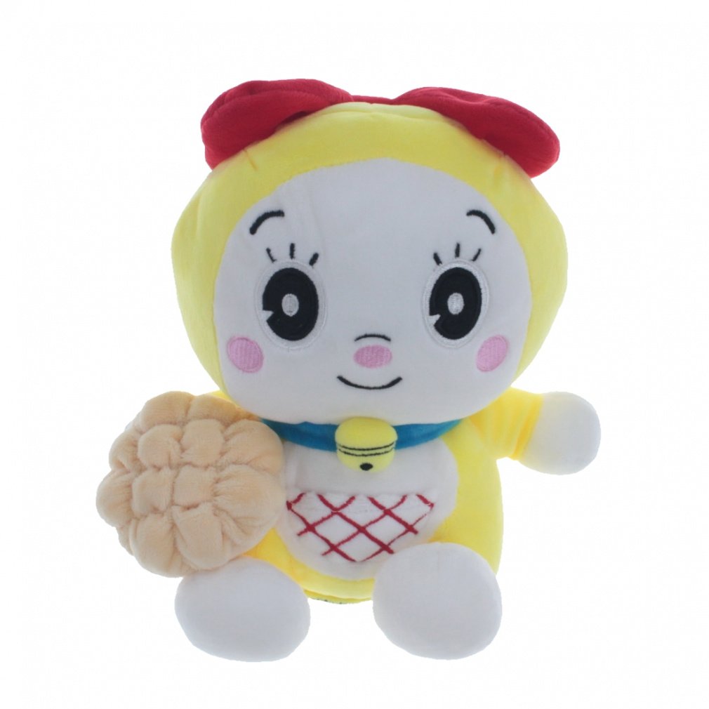 WbN oj[ yhzwbhJo[tFAEFCp (2625984042) St wbhJo[ Jack Bunny!! WbNoj[