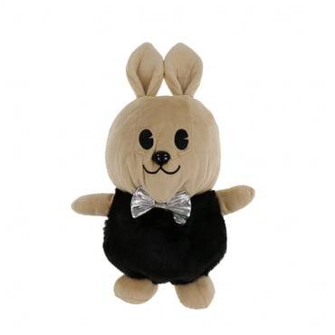 ファーうさぎヘッドカバードライバー用 2626184008