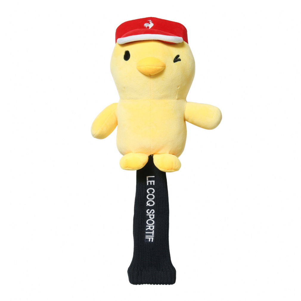 RbNX|eBt St LN^[wbhJo[ (LG5SHC30L) St wbhJo[ tFAEFCEbhp le coq sportif GOLF