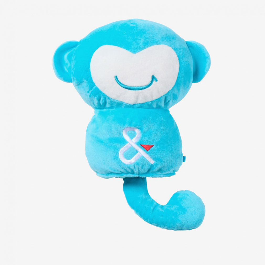 ApXB ApW[wbhJo[ (AUS8385) St wbhJo[ hCo[p and per se