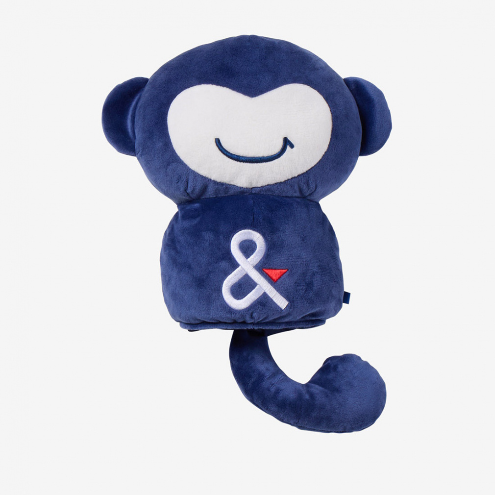 ApXB ApW[wbhJo[ (AUS8385) St wbhJo[ hCo[p and per se