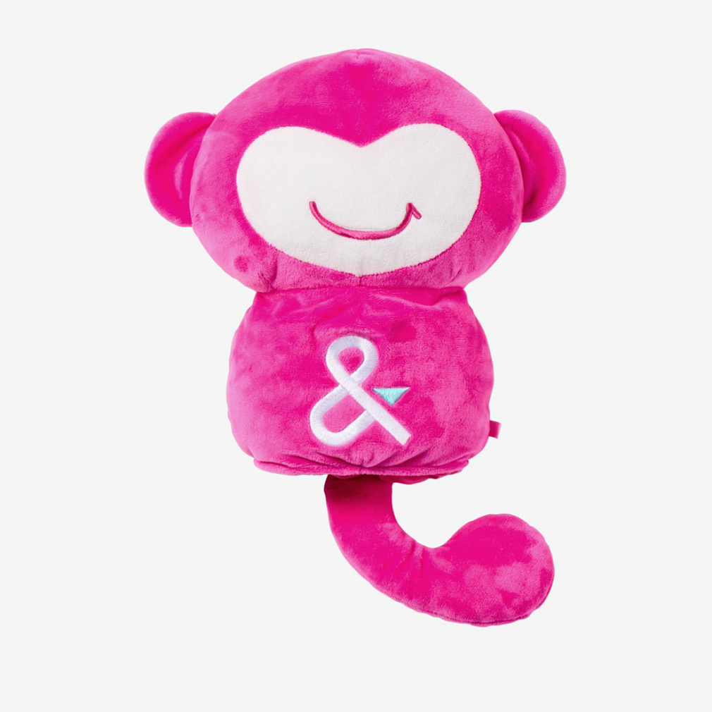 ApXB ApW[wbhJo[ (AUS8385) St wbhJo[ hCo[p and per se