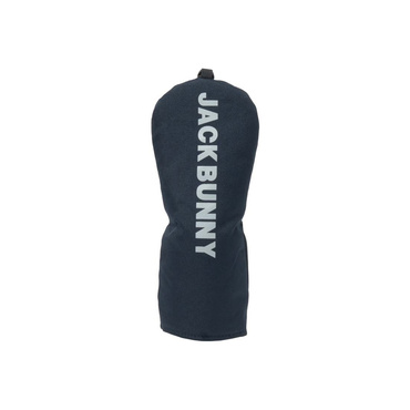 【アルペン限定】ヘッドカバーユーティリティ用 2626984283