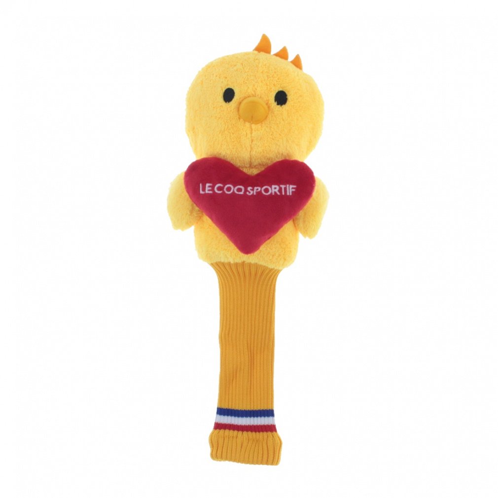 RbNX|eBt St fB[X tFAEFCEbhpwbhJo[ LN^[ (QQCXJG30) : CG[ le coq sportif GOLF