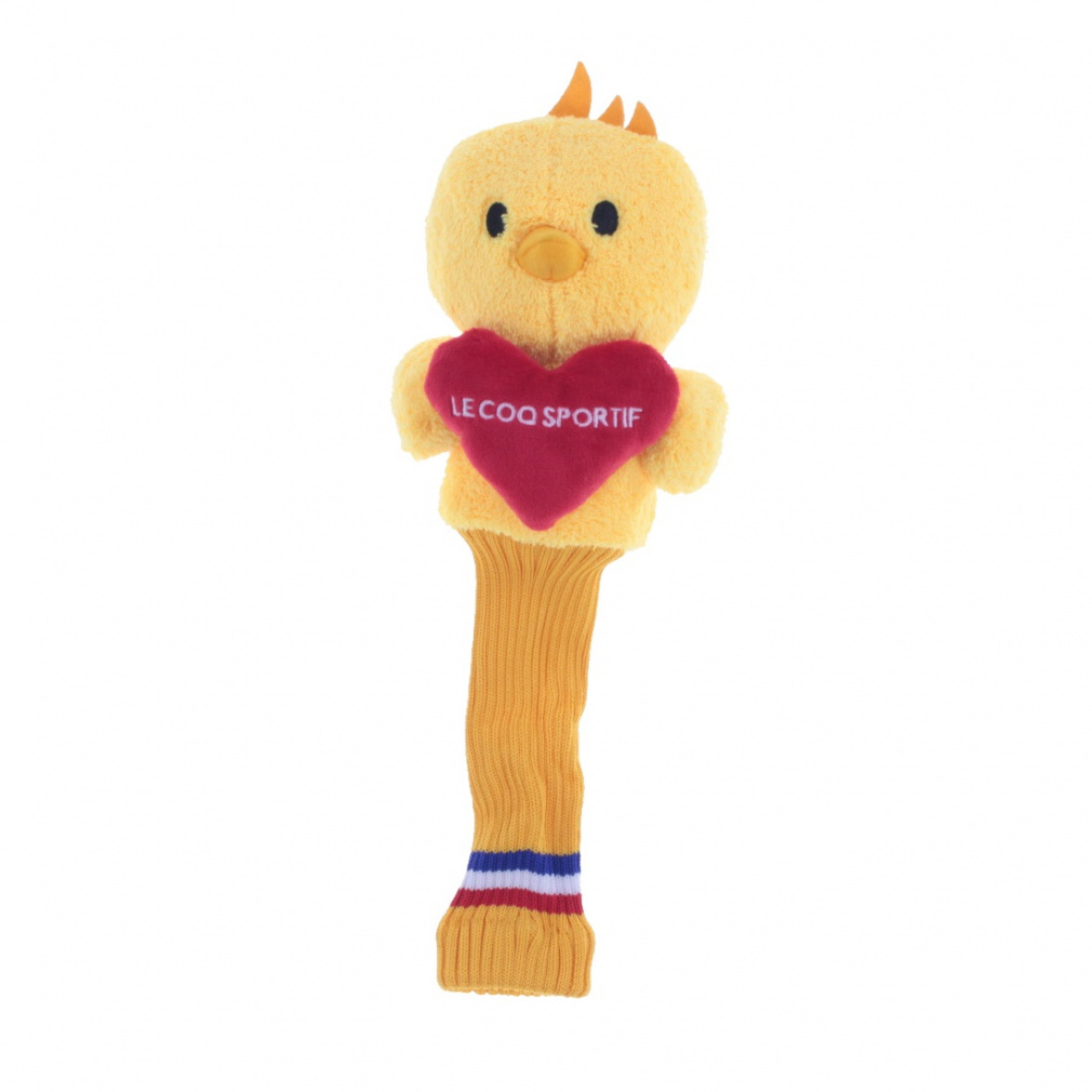 RbNX|eBt St fB[X [eBeBpwbhJo[ LN^[ (QQCXJG40) : CG[ le coq sportif GOLF