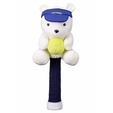 HC CG AM BEAR DR BRW FW 23 JM 7193012504