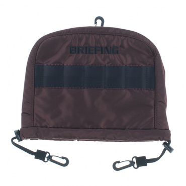 BRG233G55 IRON COVER ECO TWILL HOL BRG233G55