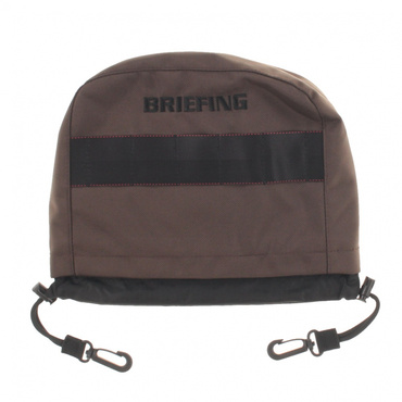 BRG233G70 IRON COVER AIR HOL BRG233G70