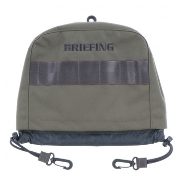IRON COVER TL BRG231G19