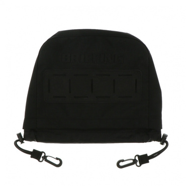 IRON COVER DL BRG233G05