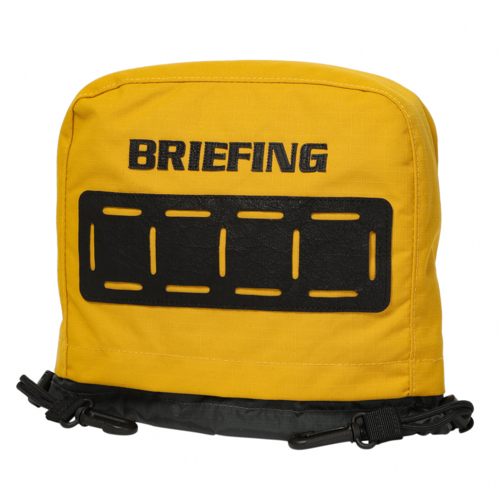 u[tBO BRG241G22 IRON COVER DL FD RIP (BRG241G22) St ACAJo[ BRIEFING