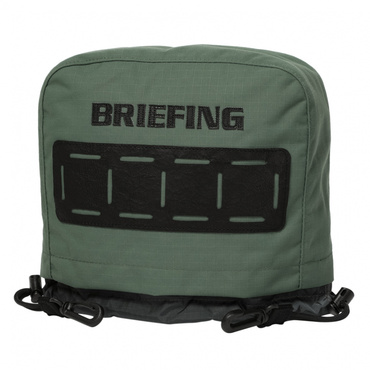 BRG241G22 IRON COVER DL FD RIP BRG241G22
