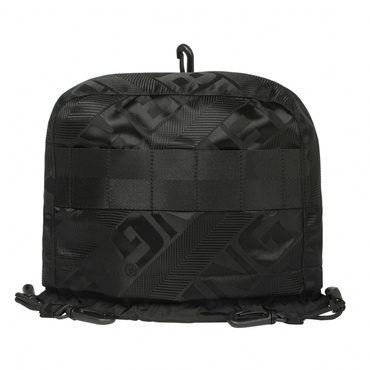 IRON COVER SH BRG241G05