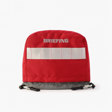 IRON COVER ES G5 BGW243G11