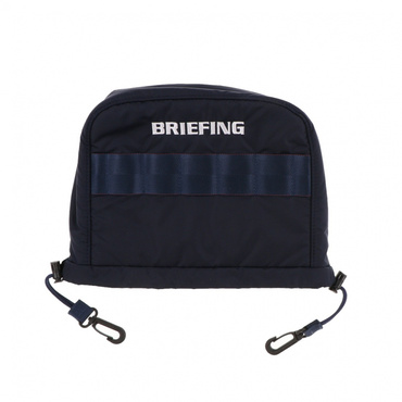 IRON COVER CS BRG251G06