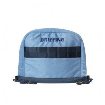IRON COVER FD BRG251G49
