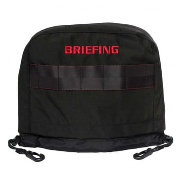 IRON COVER STD BRG253G20