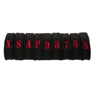 SEPARATE IRON COVER STD BRG253G21