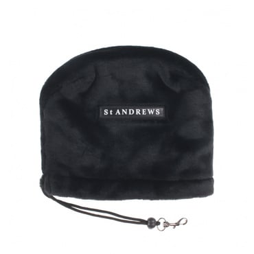 ボアアイアンカバー 0426984306