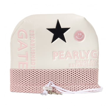 PEARLY GATES - 最終バーゲンアルチビオセットアップ新品❣️ 楽天市場】最大10％OFFクーポン 【8/4〜8/11】 パーリーゲイツ