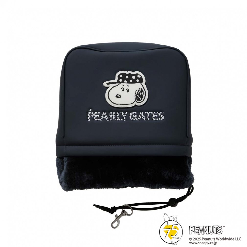 p[[QCc SNOOPY ACApwbhJo[ (0535284036) St ACAJo[ PEARLY GATES