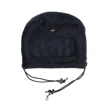 THE HEAD COVER【IC】 0536984215