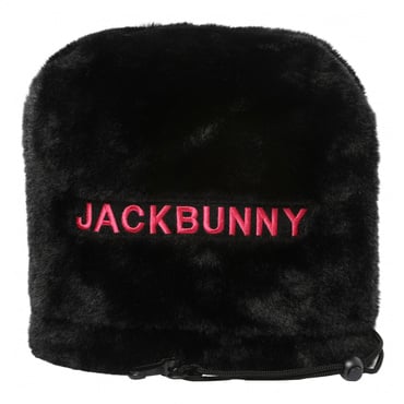 ジャック バニー 【定番】アイアンカバー (2624984710) ゴルフ アイアンカバー Jack Bunny!! ジャックバニー